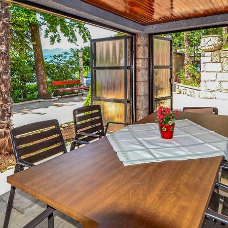 Apartment Dado By Interhome Turan Zewnętrze zdjęcie