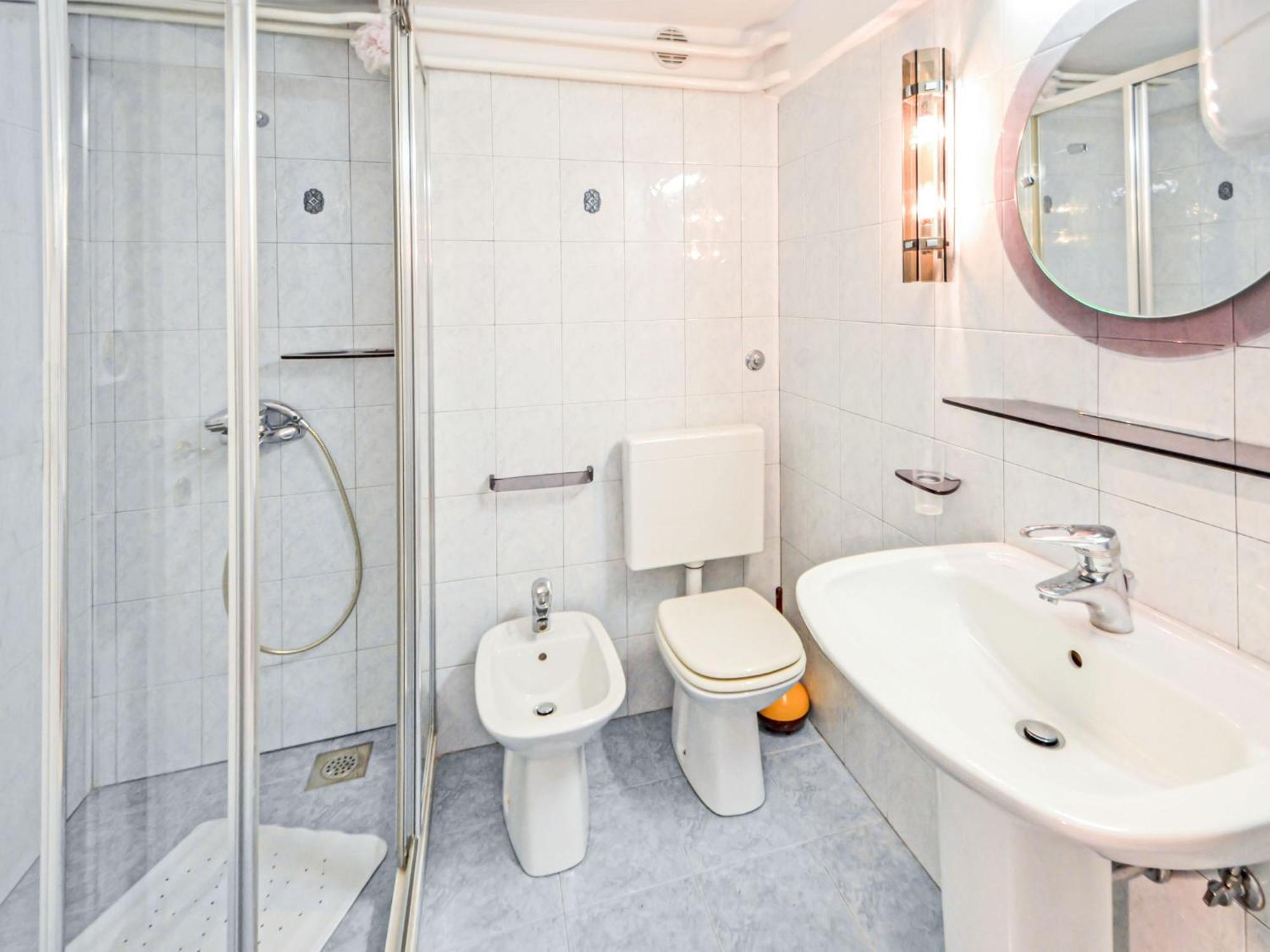 Apartment Dado By Interhome Turan Zewnętrze zdjęcie
