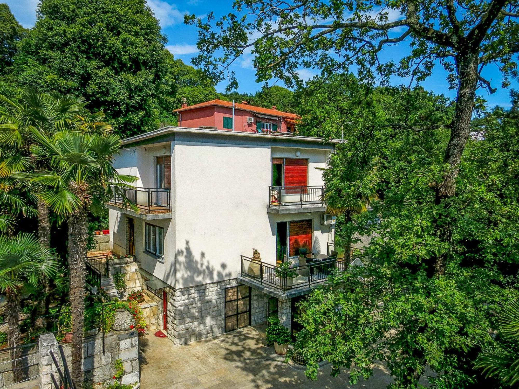 Apartment Dado By Interhome Turan Zewnętrze zdjęcie