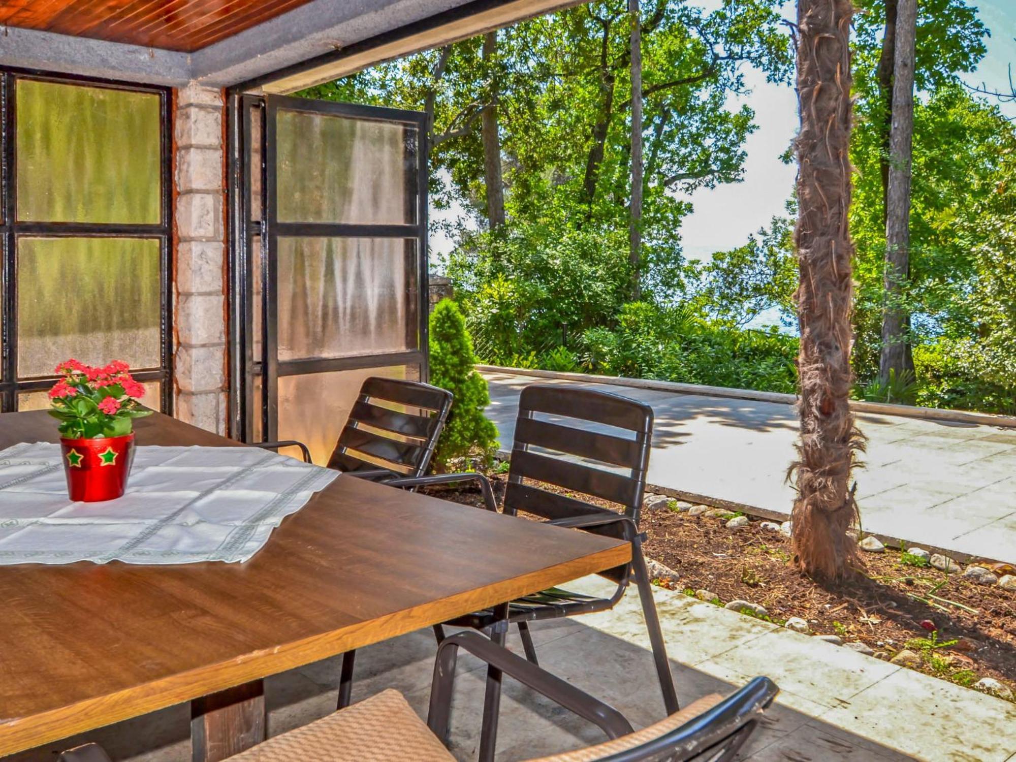Apartment Dado By Interhome Turan Zewnętrze zdjęcie